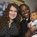 Kofi Adu Photo 11