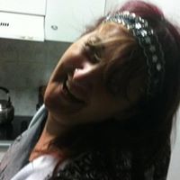 Pamela Sellars Photo 7