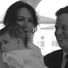 Elizabeth Elliot Photo 11