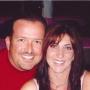 Debra Gauthier Photo 31