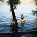 Cynthia Andrews Photo 33