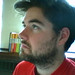 Duncan Beard Photo 11