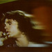 Jim Morrison Photo 12