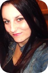 Melissa Rich Photo 20