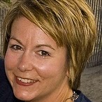 Jennifer Mcdade Photo 3