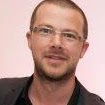James Dawson Photo 35