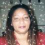 Carolyn Phillips Photo 7