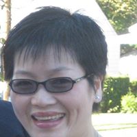 Hue Nguyen Photo 23