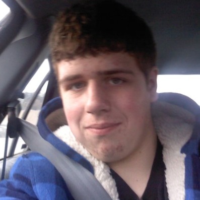 Bradley Hunt Photo 30