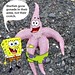 Homer Patrick Photo 2