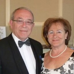 Stephen Forman Photo 15