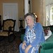 Barbara Roberson Photo 10