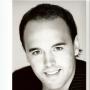 Michael Hutchings Photo 15