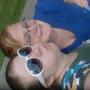 Michelle Easterling Photo 13