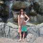 Emily Hutcheson Photo 16