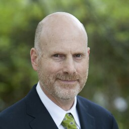 Gary Katz Photo 38