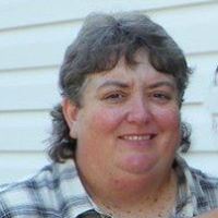 Dawn Guthrie Photo 31