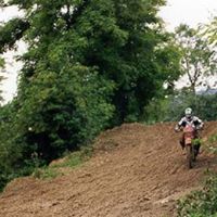 Don Atkins Photo 10