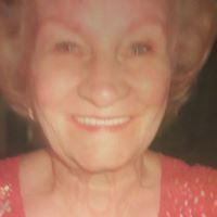 Rosalie Klein Photo 24