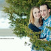 Rebecca Dickerson Photo 17