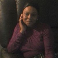 Cheryl Dilworth Photo 7
