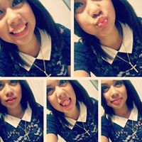 Guadalupe Salazar Photo 41