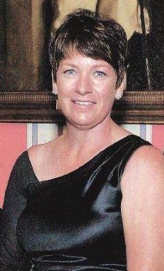 Debbie Sanders Photo 31