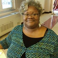 Brenda Matthews Photo 28