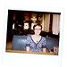 Shirley Frank Photo 20