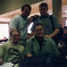 Dustin Thomas Photo 17