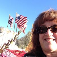 Jeanette Allison Photo 20