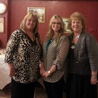 Elizabeth Mccormick Photo 32
