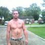 Chad Ferrell Photo 29