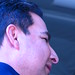 Mark Duarte Photo 33