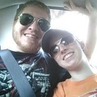 Brandon Bartee Photo 9