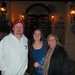 Cindy Kirk Photo 35