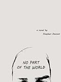 No Part Of The World