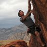 Patrick Gee Photo 37