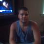 Larry Creech Photo 20