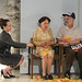 Susan Harting Photo 11