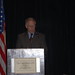 Joe Epstein Photo 36