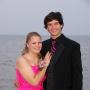 Sarah Ward Photo 40