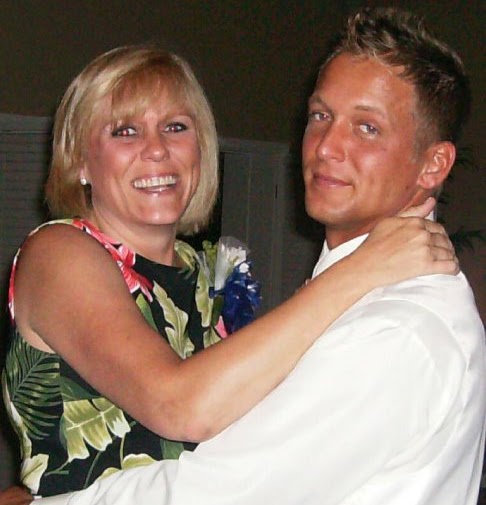 Michelle Hager Photo 8
