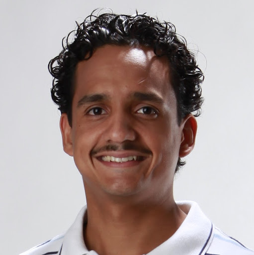 Jorge Salazar Photo 36