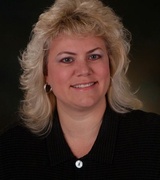 Andrea Johnson Photo 2