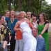 Lori Chaney Photo 22