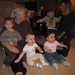 Allison Rodriguez Photo 30