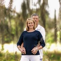 Lori Mcarthur Photo 14