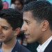 Sunil Gupta Photo 28