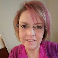 Jennifer Fortin Photo 35